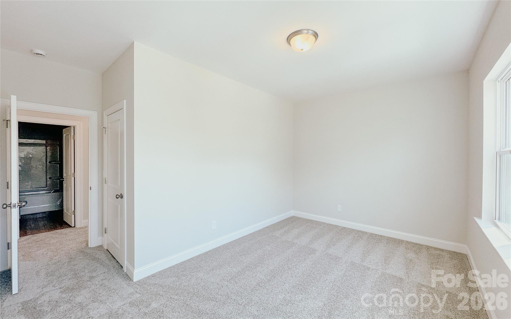 14139 Asbury Drive