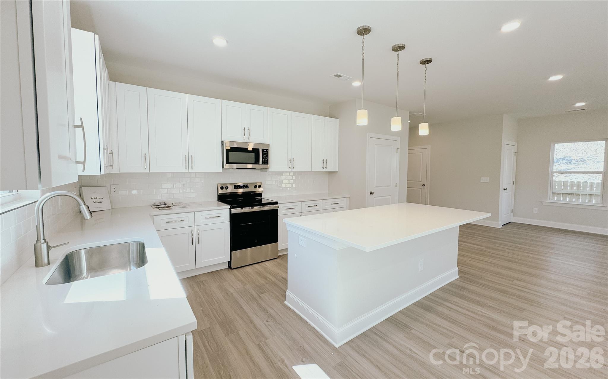 14139 Asbury Drive