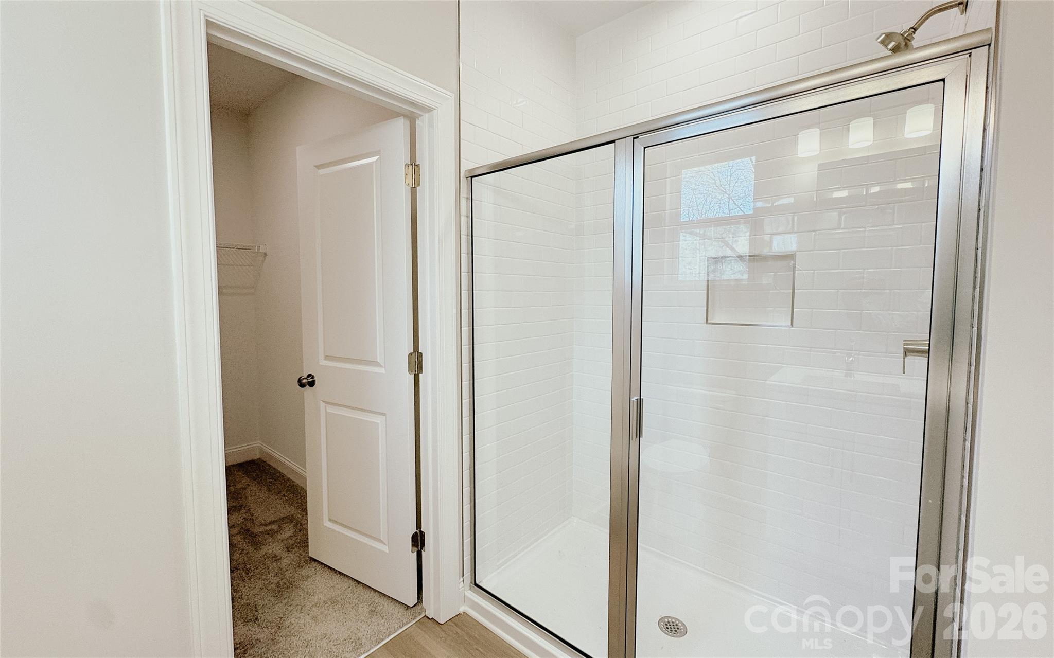 14139 Asbury Drive