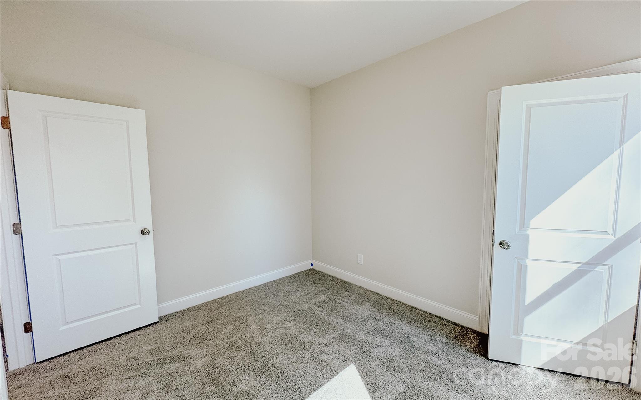14139 Asbury Drive
