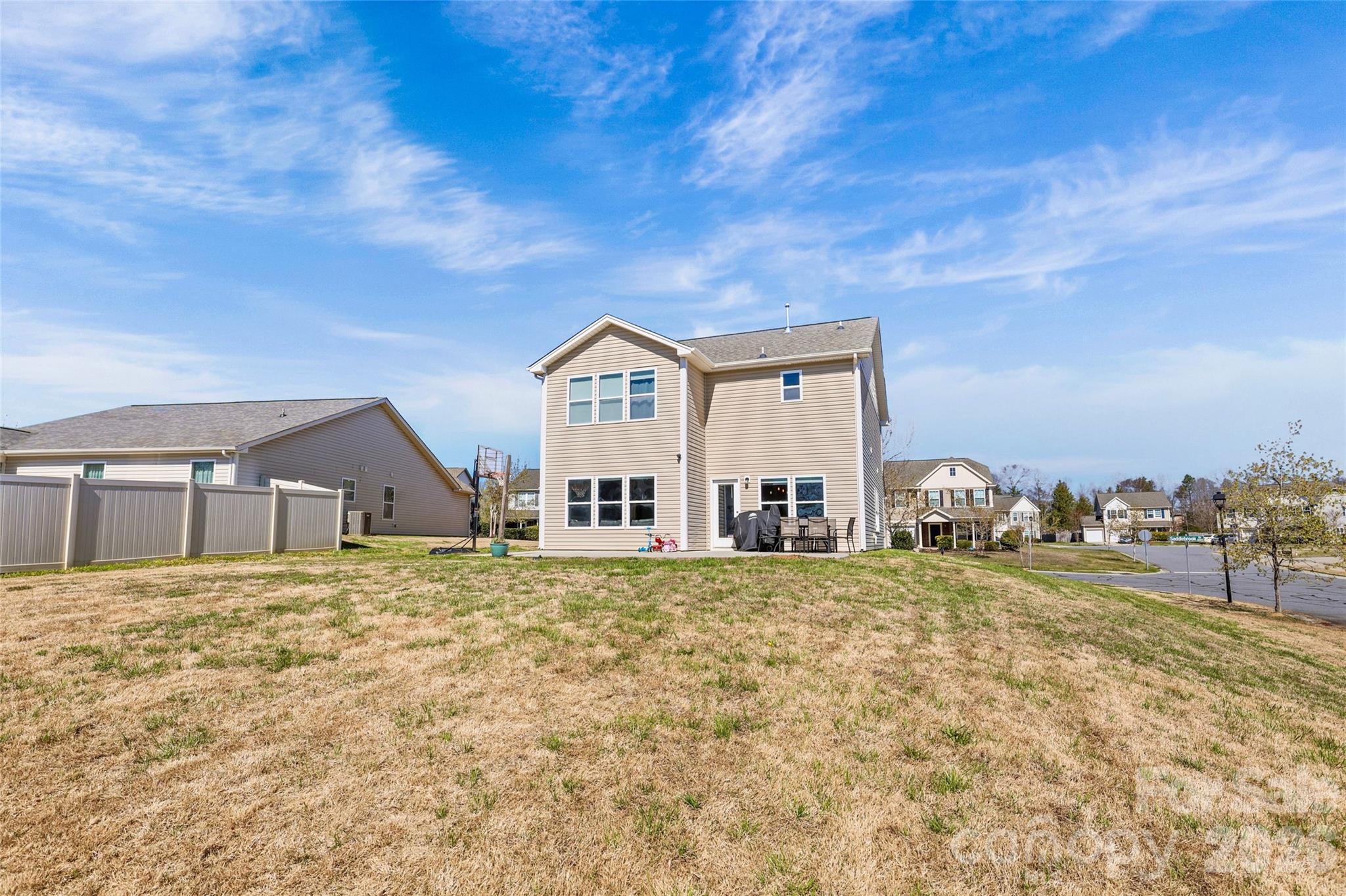 3220 Saddlebrook Drive