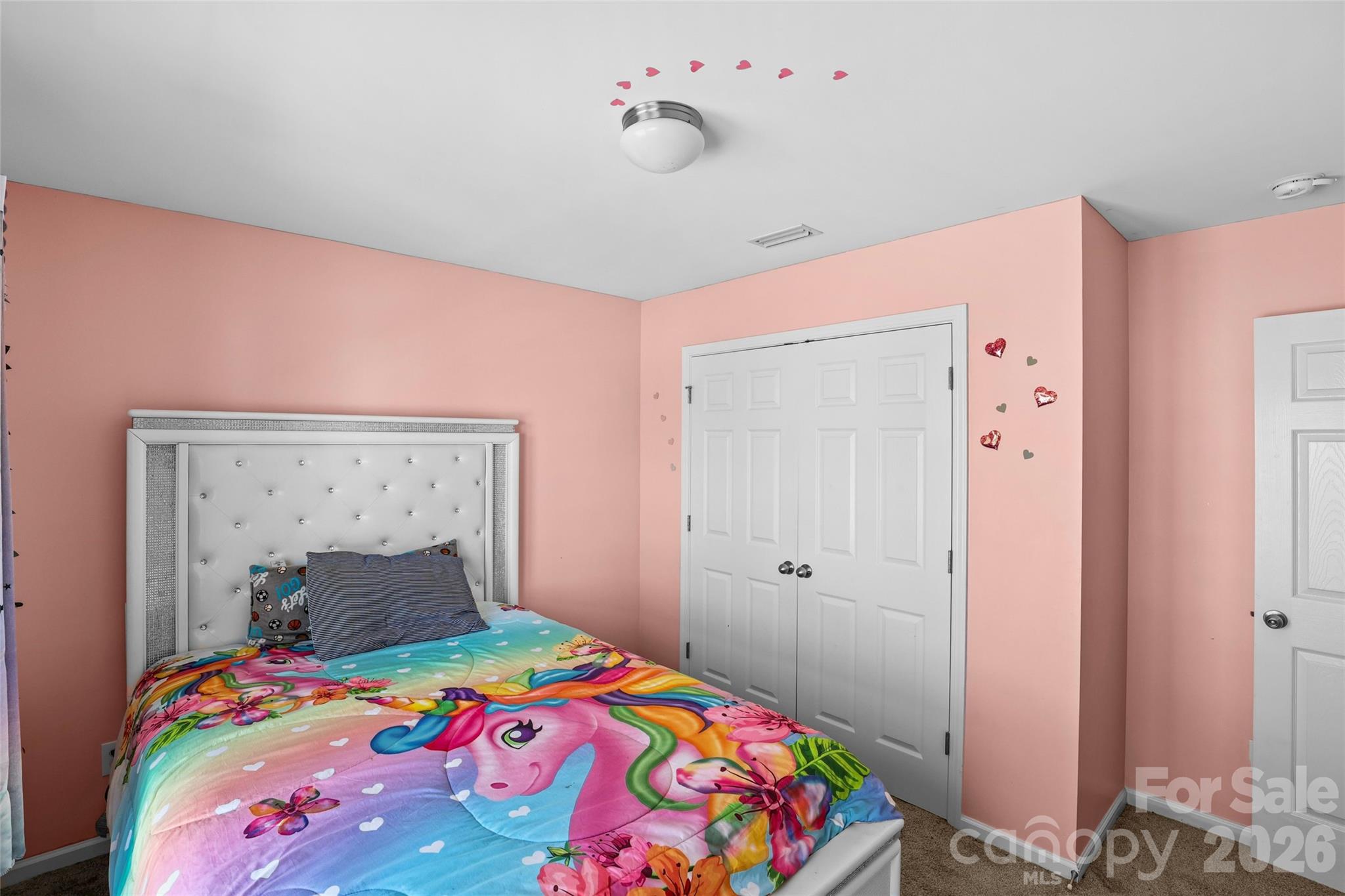 3220 Saddlebrook Drive