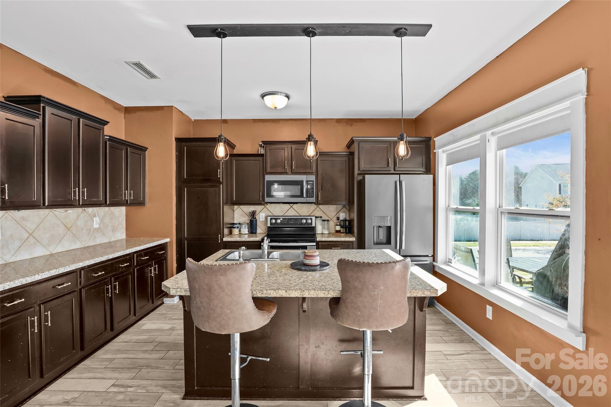 3220 Saddlebrook Drive