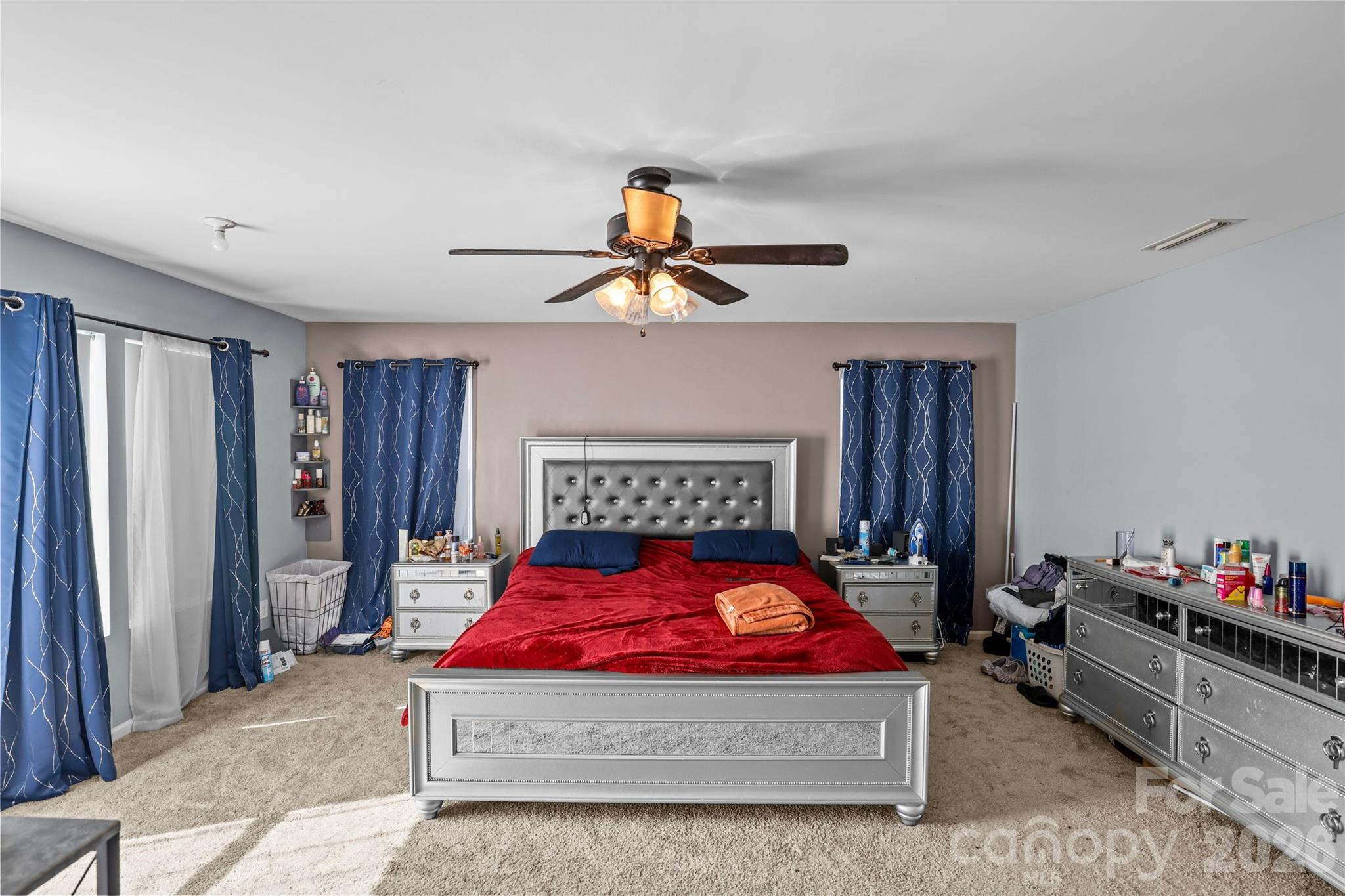 3220 Saddlebrook Drive