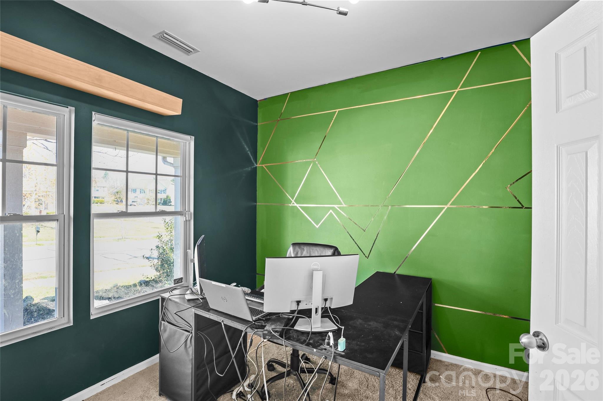 3220 Saddlebrook Drive