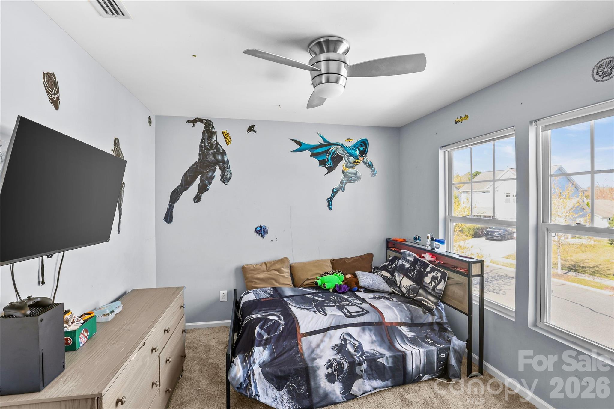 3220 Saddlebrook Drive