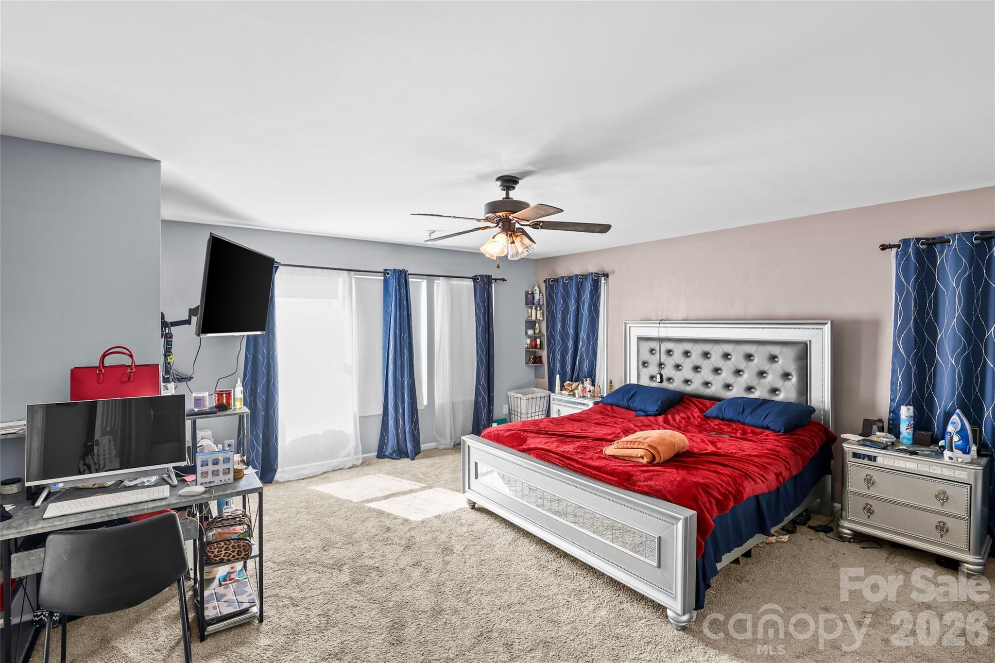 3220 Saddlebrook Drive