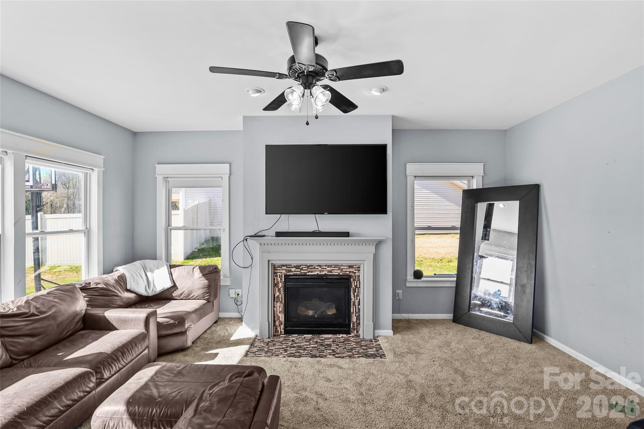 3220 Saddlebrook Drive