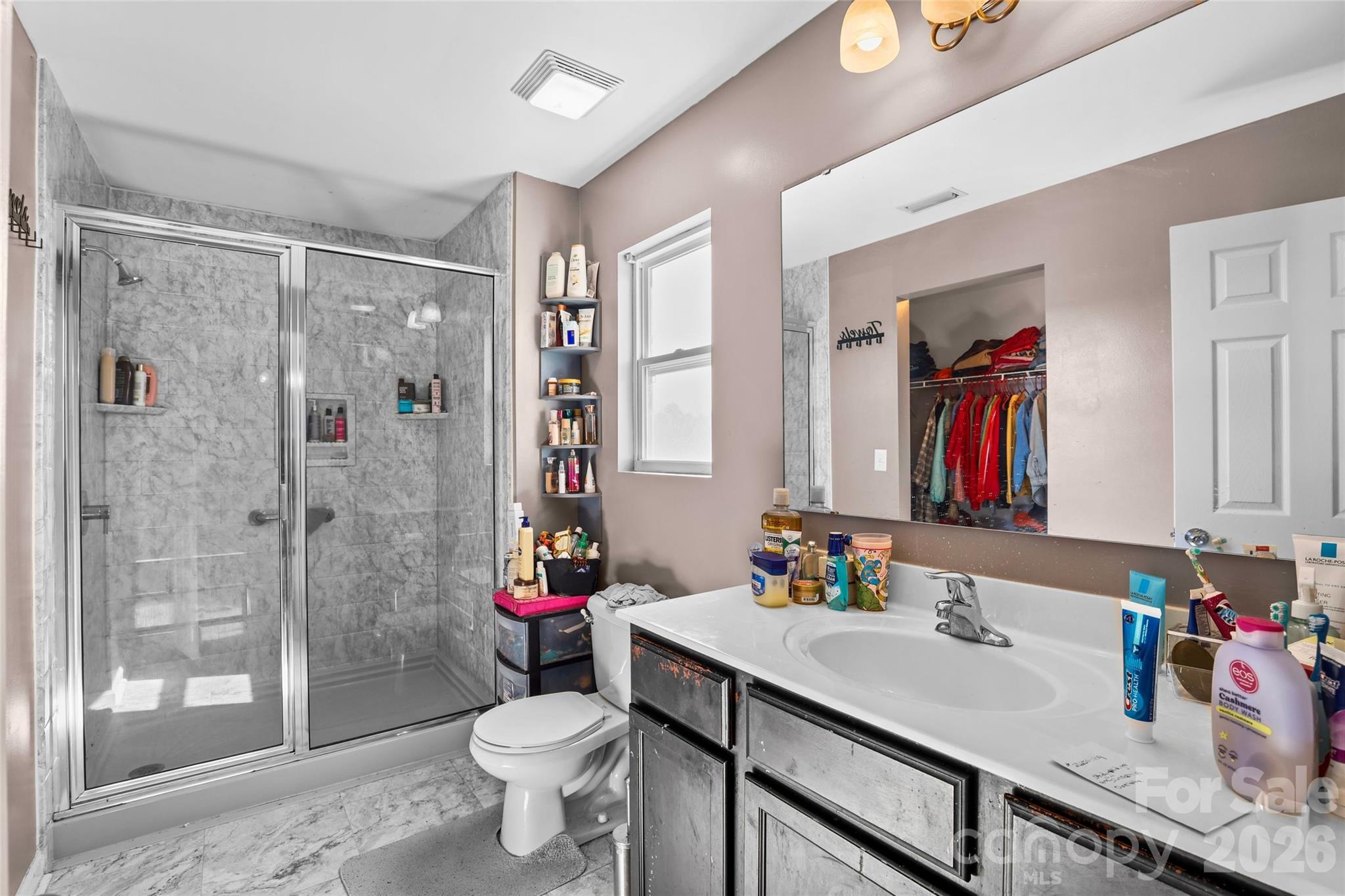 3220 Saddlebrook Drive