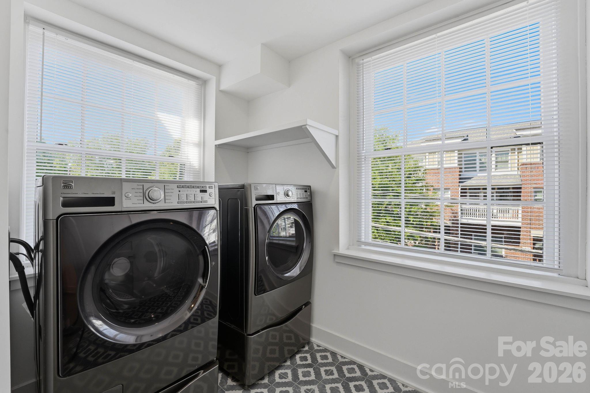 201 Grandin Road Unit: 6