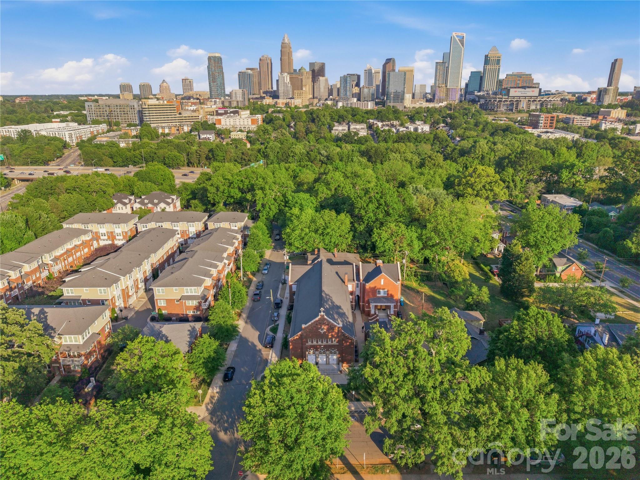 201 Grandin Road Unit: 13