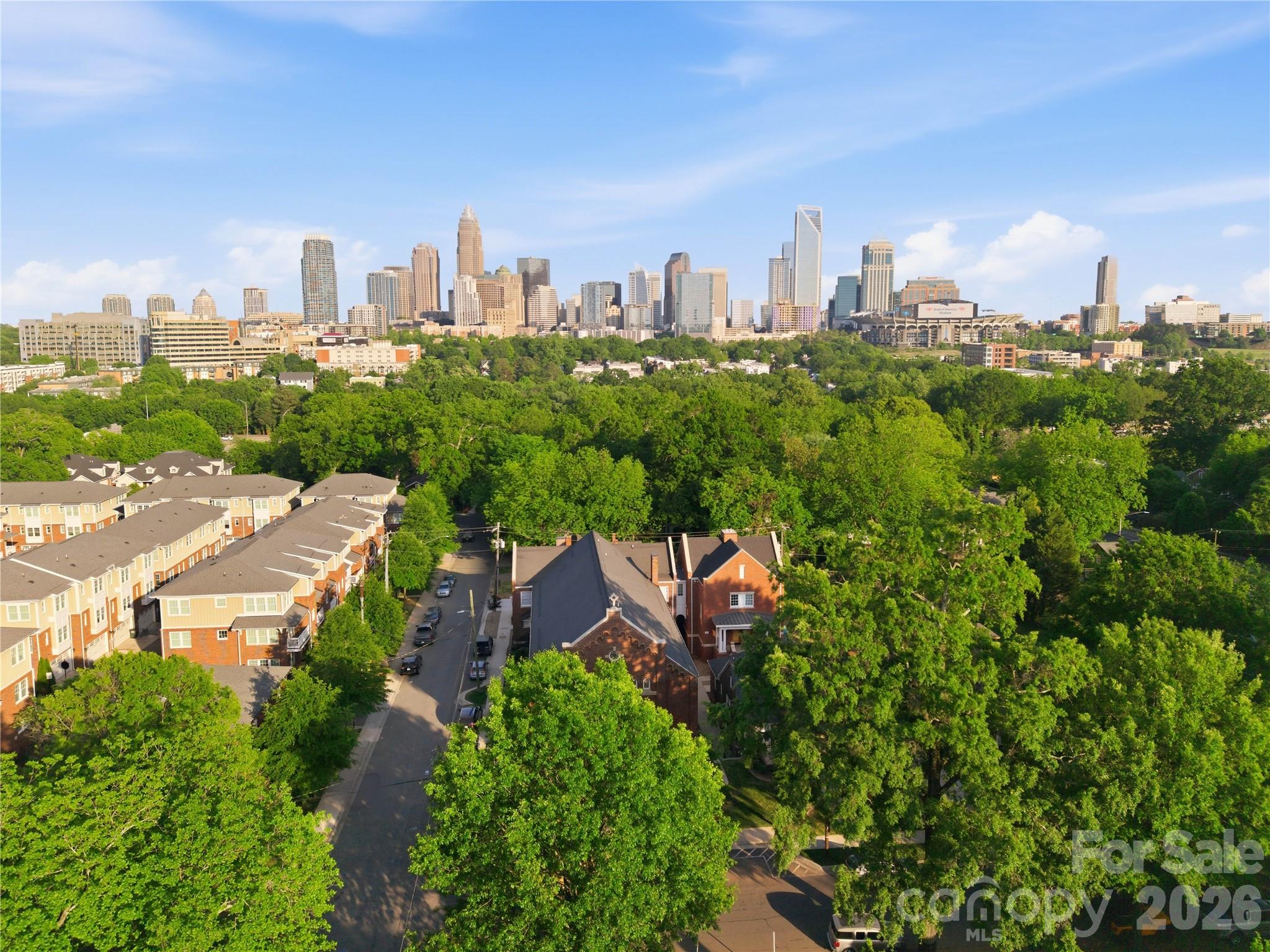 201 Grandin Road Unit: 13