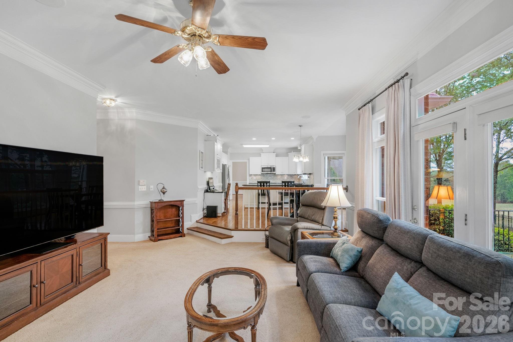 10514 Old Wayside Road