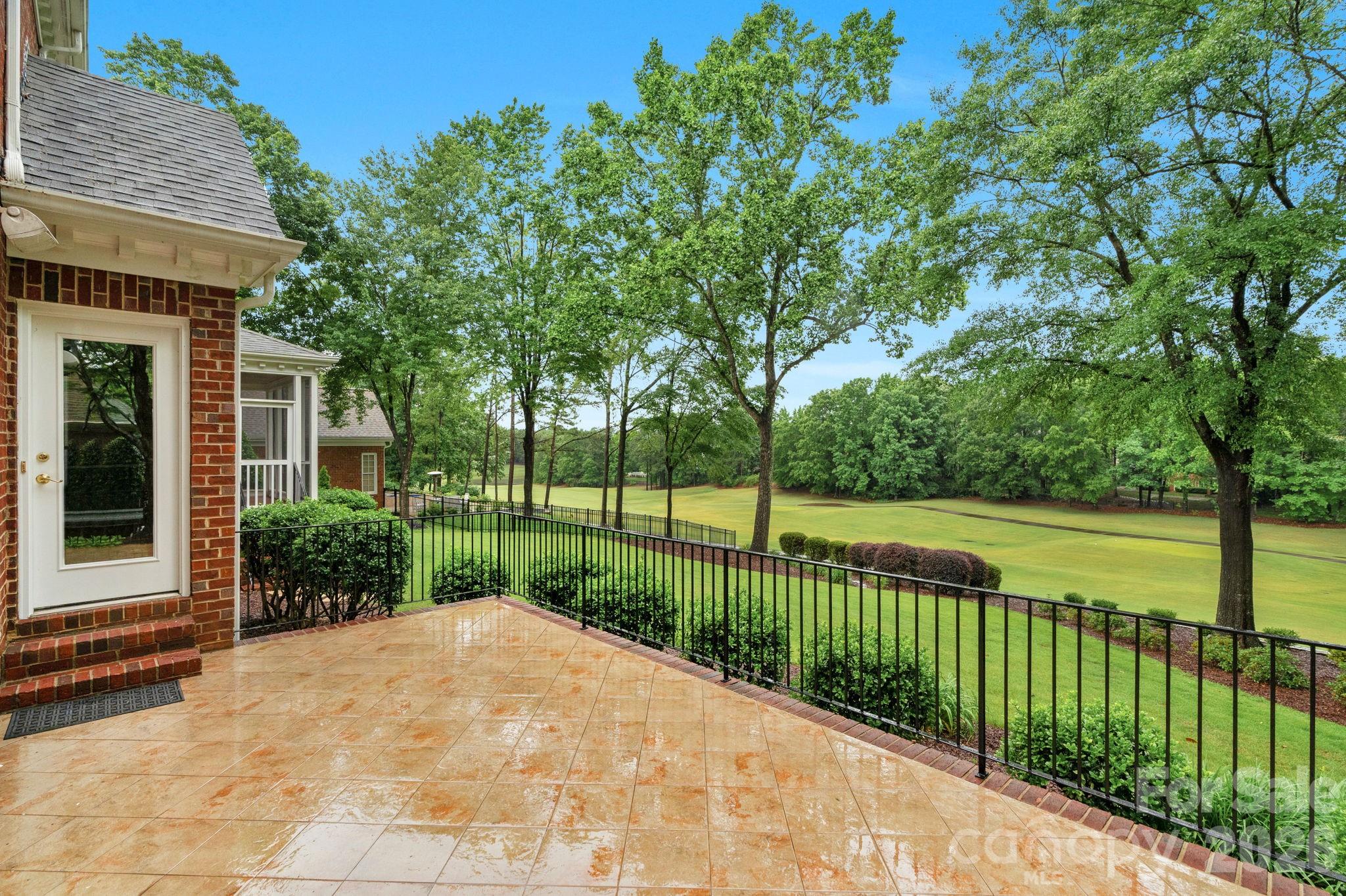 10514 Old Wayside Road