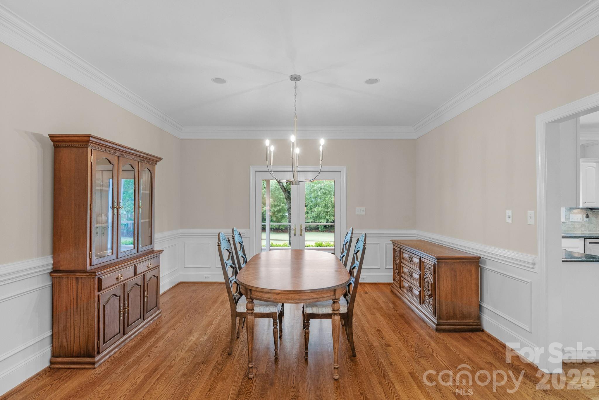 10514 Old Wayside Road