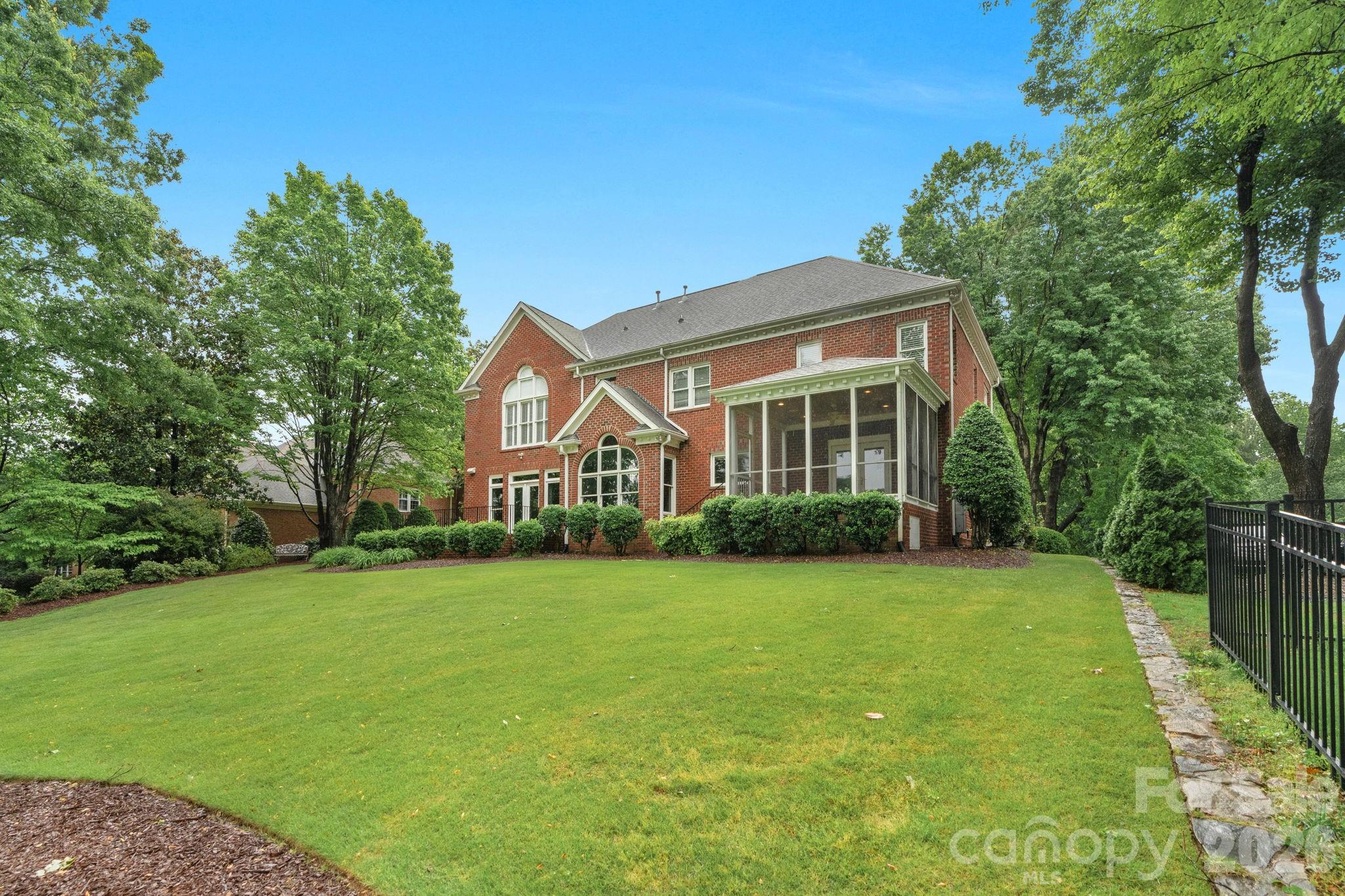 10514 Old Wayside Road