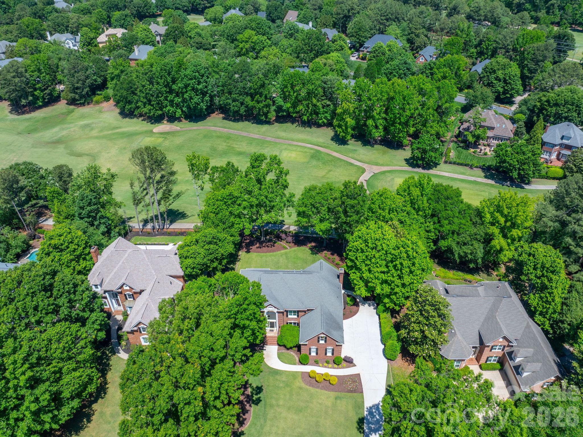 10514 Old Wayside Road