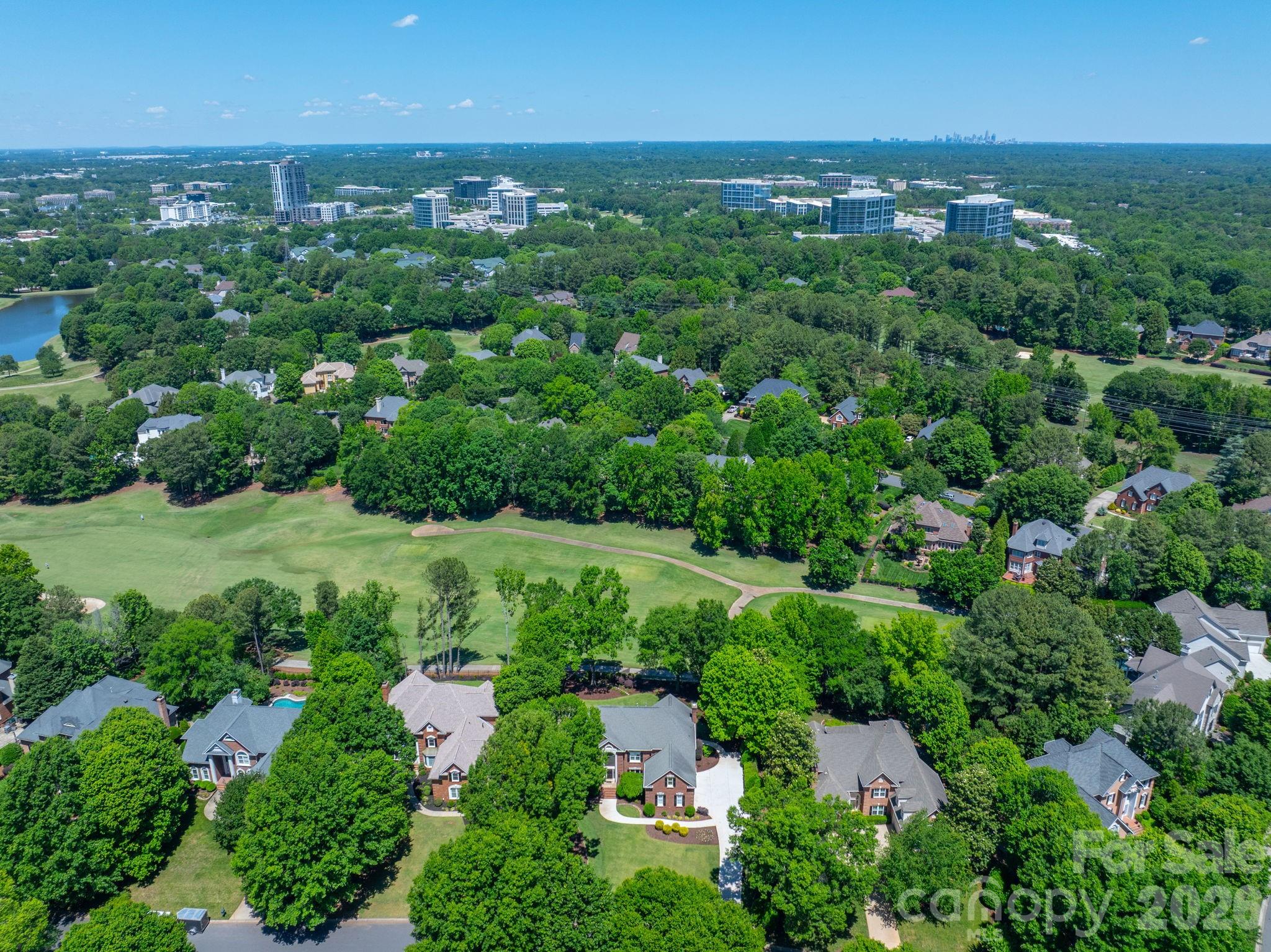 10514 Old Wayside Road
