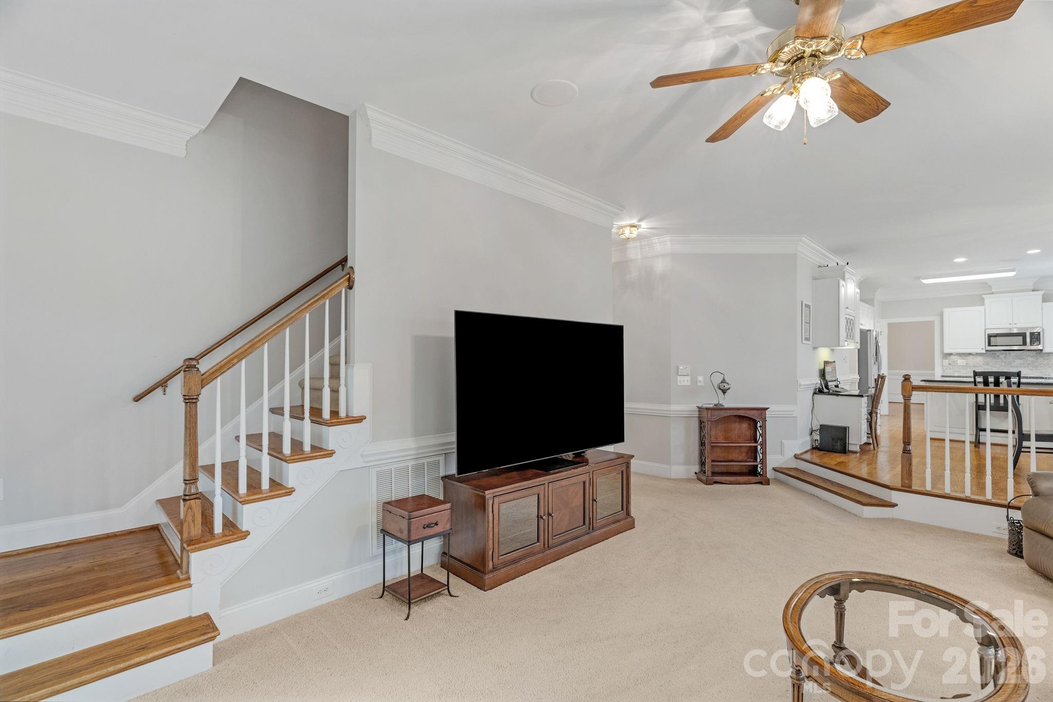 10514 Old Wayside Road
