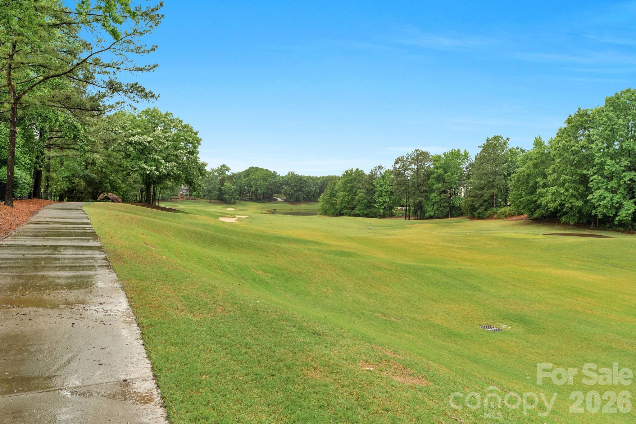 10514 Old Wayside Road