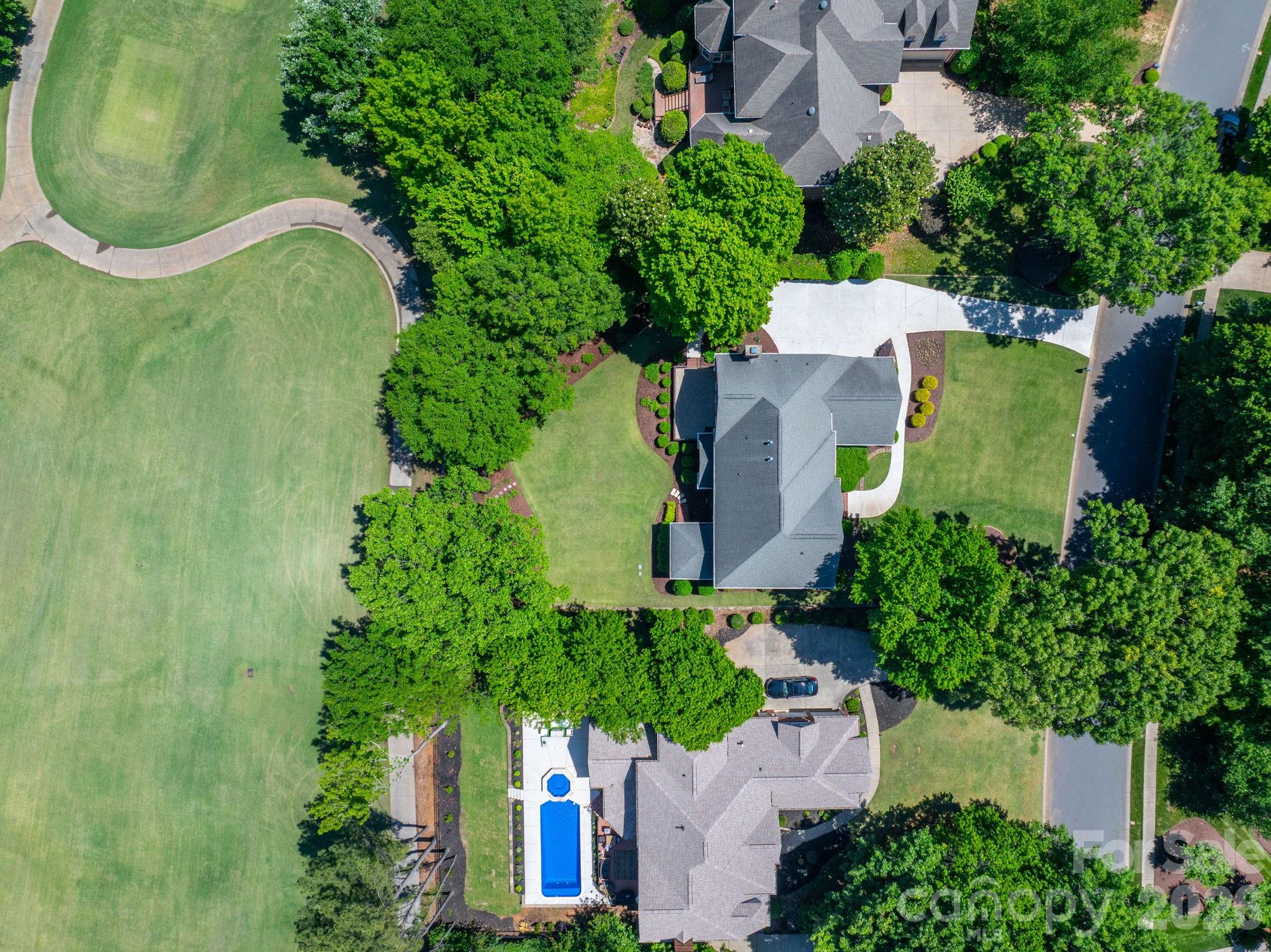 10514 Old Wayside Road