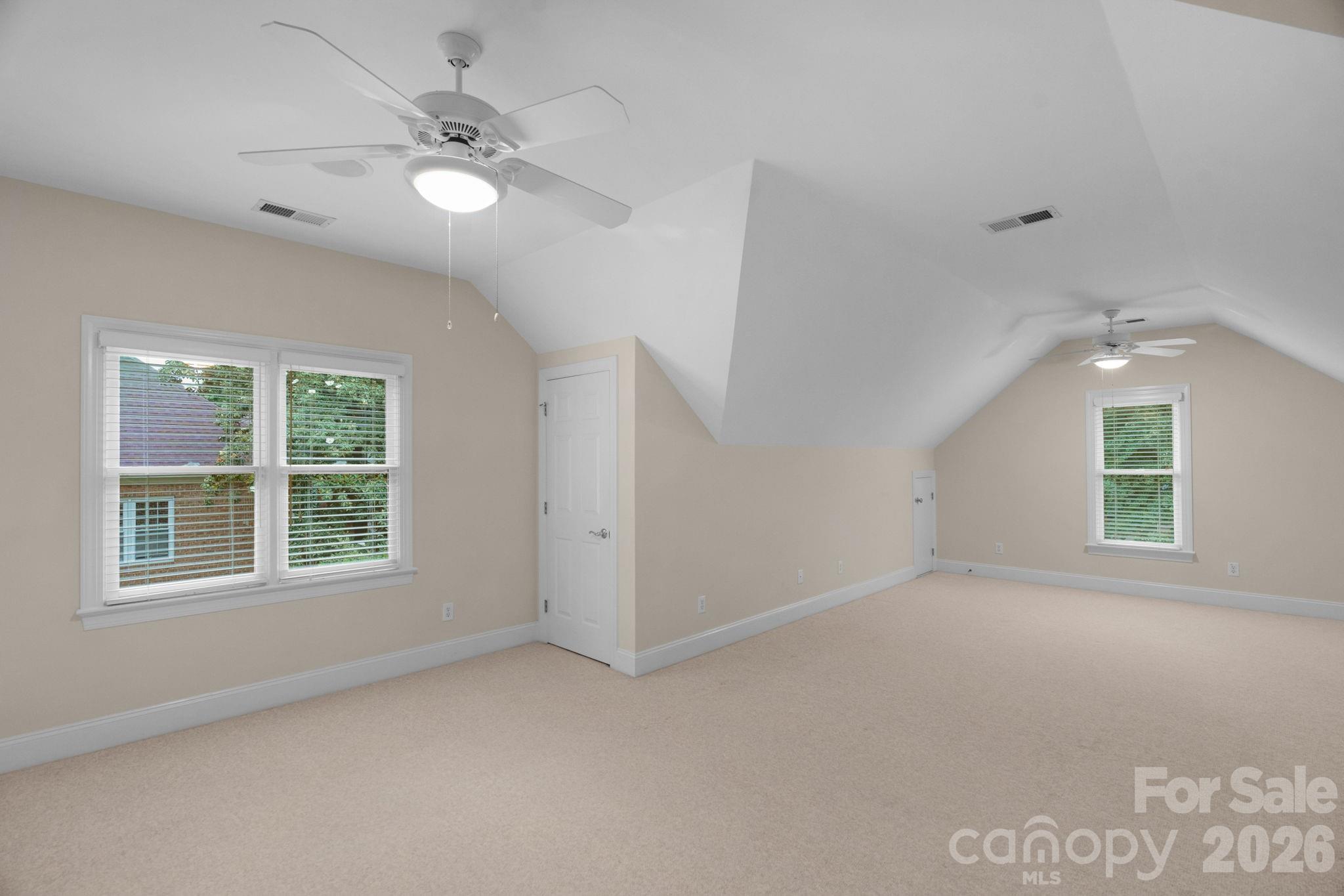 10514 Old Wayside Road