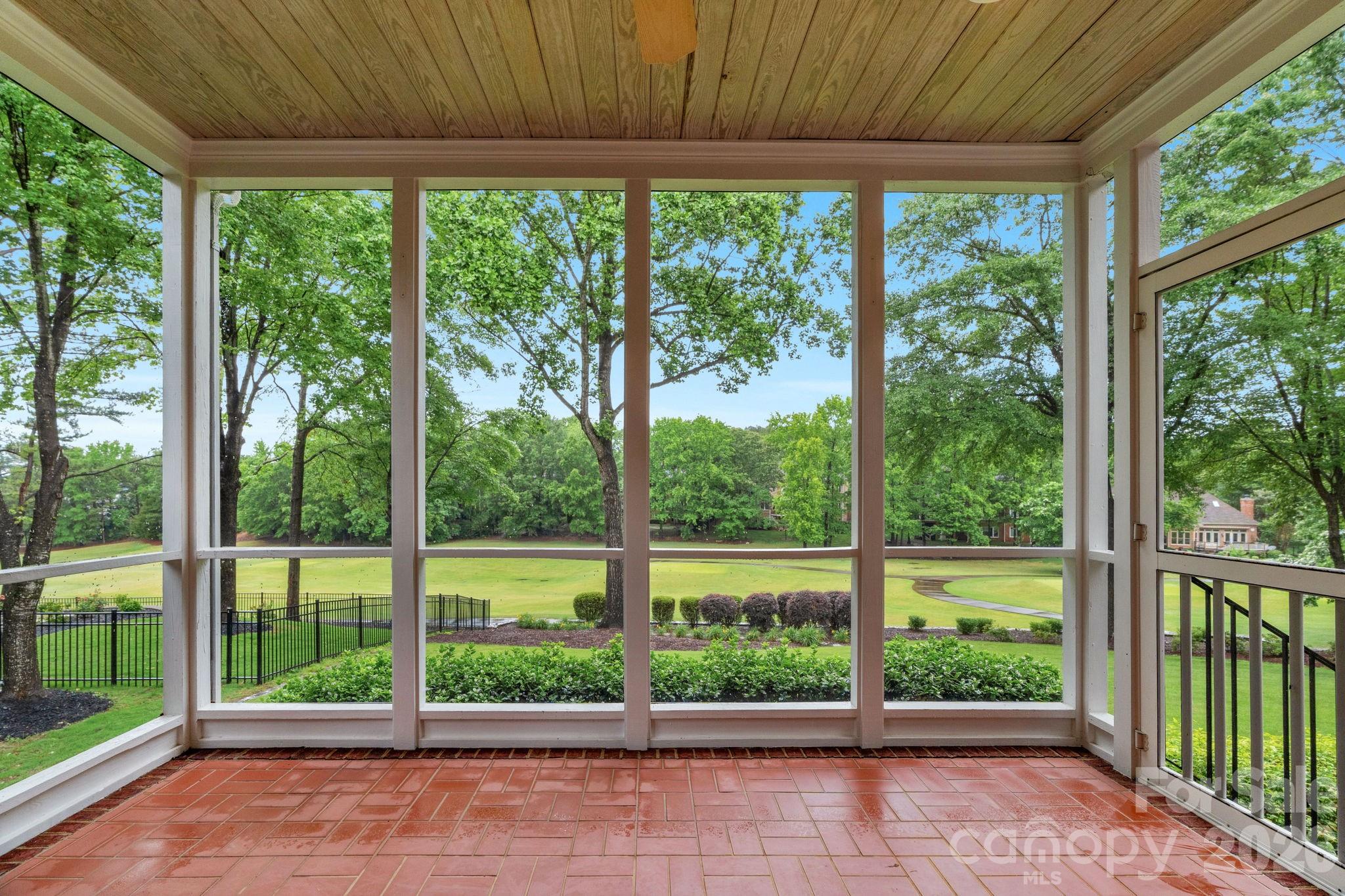 10514 Old Wayside Road