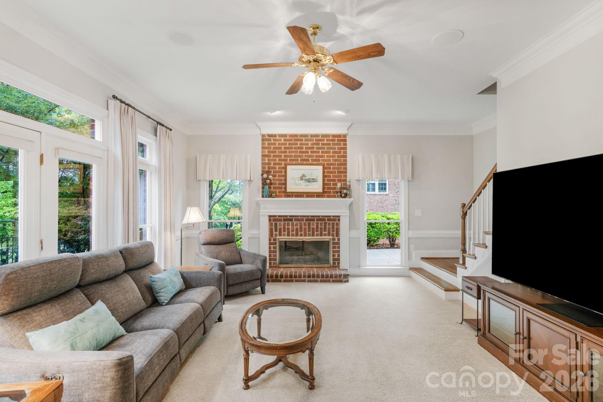 10514 Old Wayside Road
