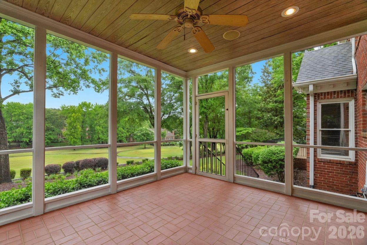 10514 Old Wayside Road