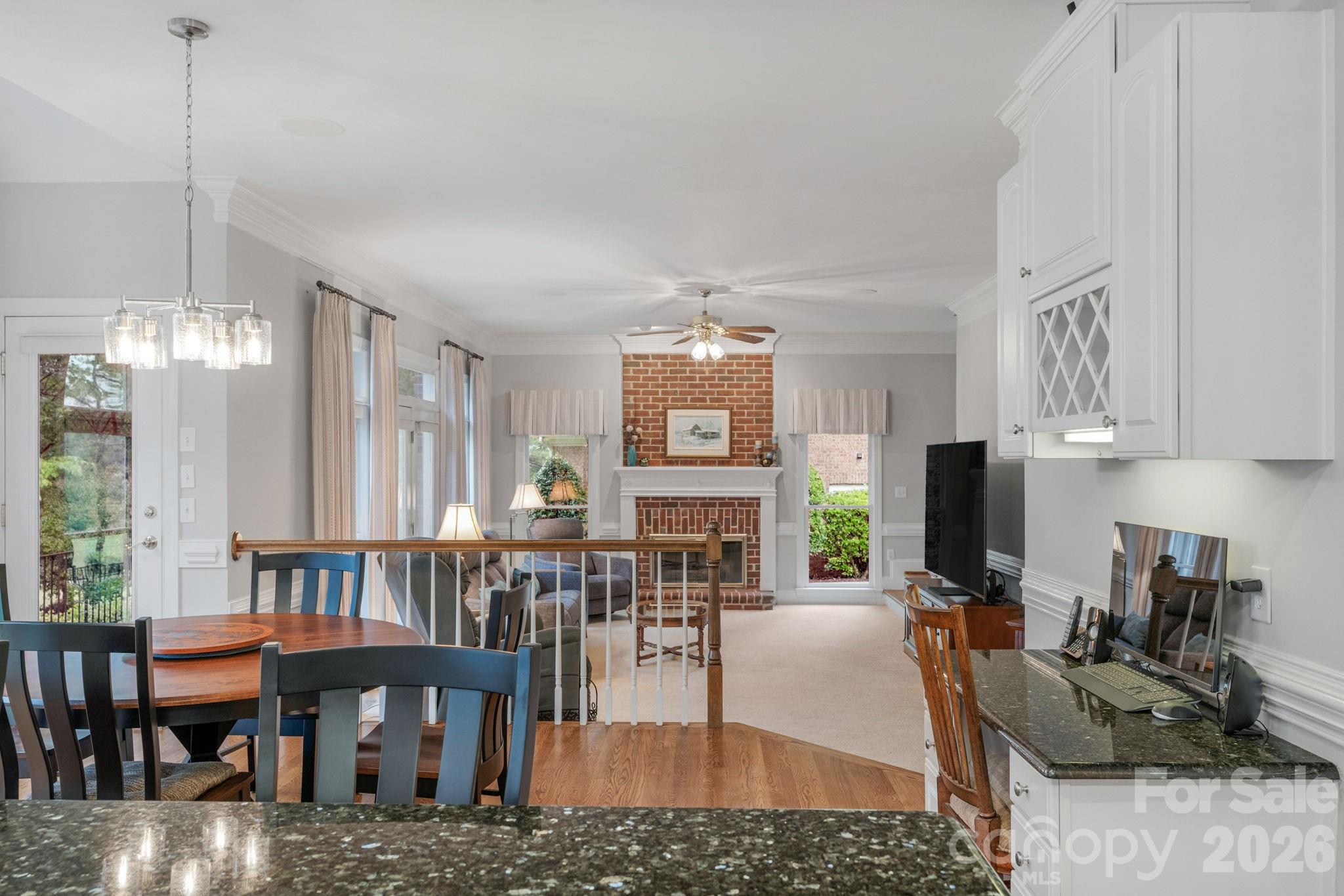 10514 Old Wayside Road