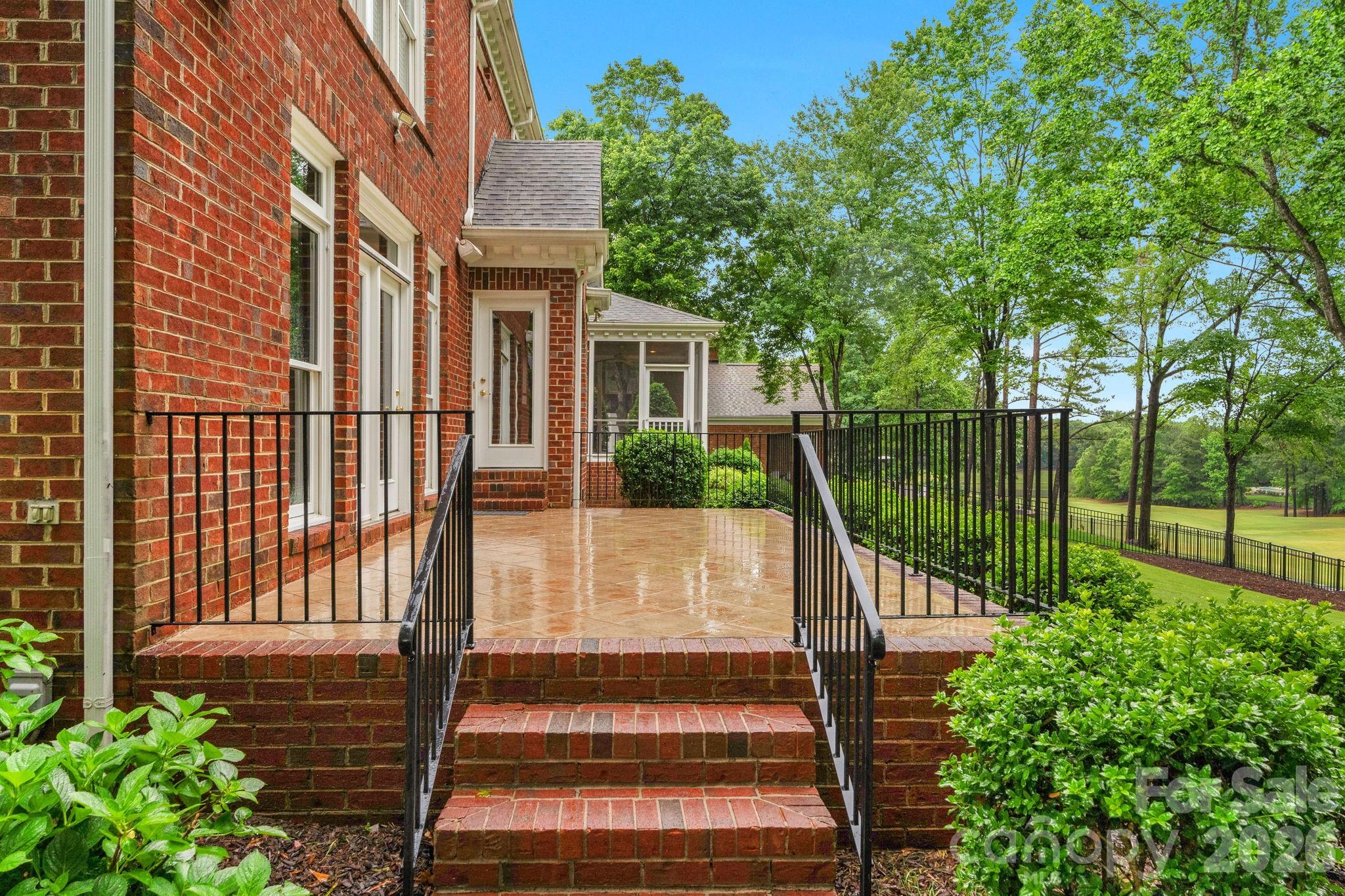 10514 Old Wayside Road