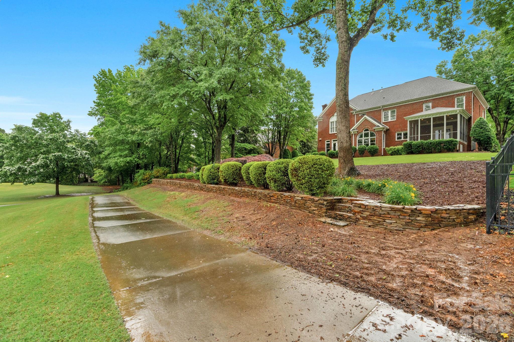 10514 Old Wayside Road