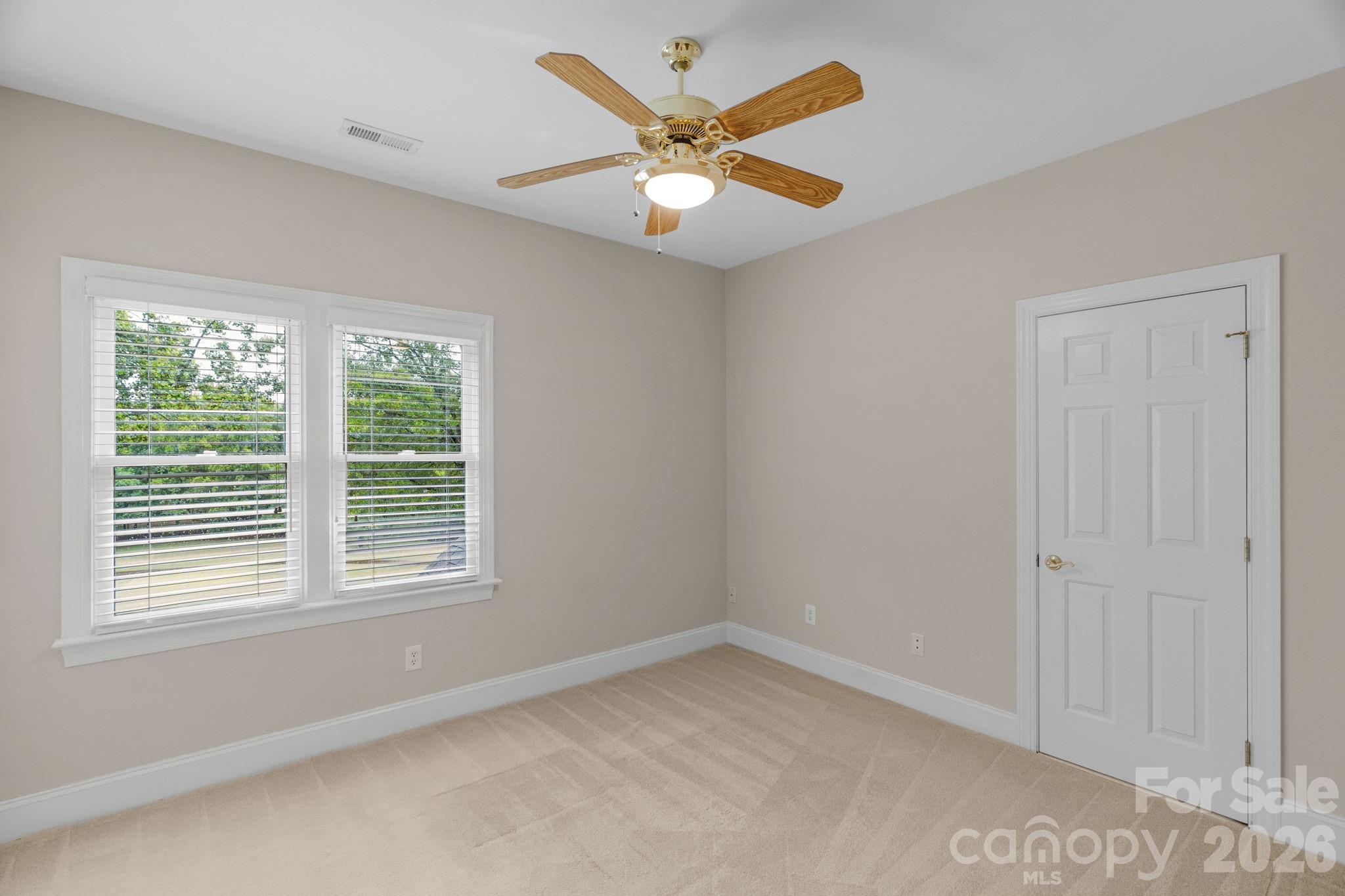 10514 Old Wayside Road