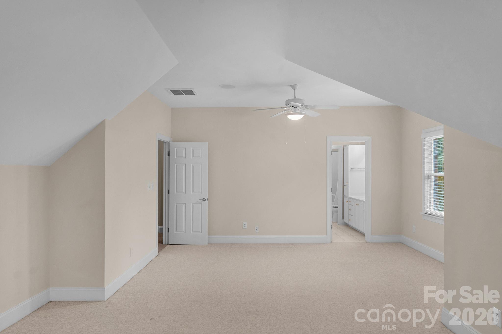 10514 Old Wayside Road