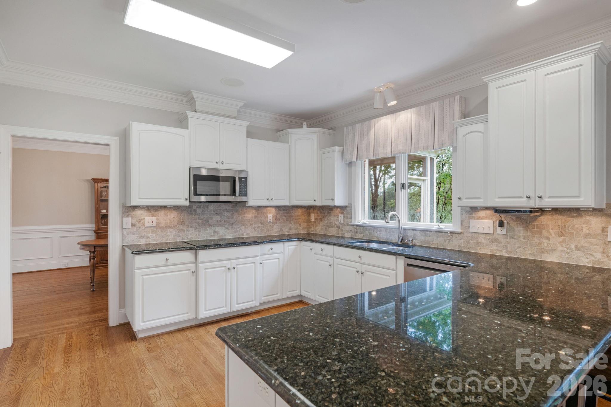 10514 Old Wayside Road