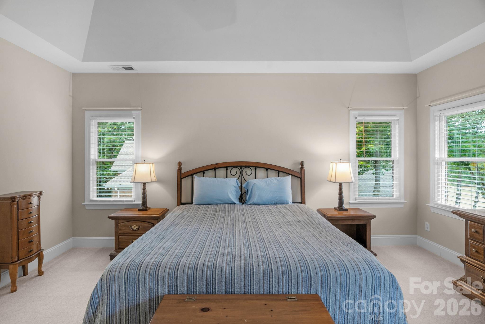 10514 Old Wayside Road