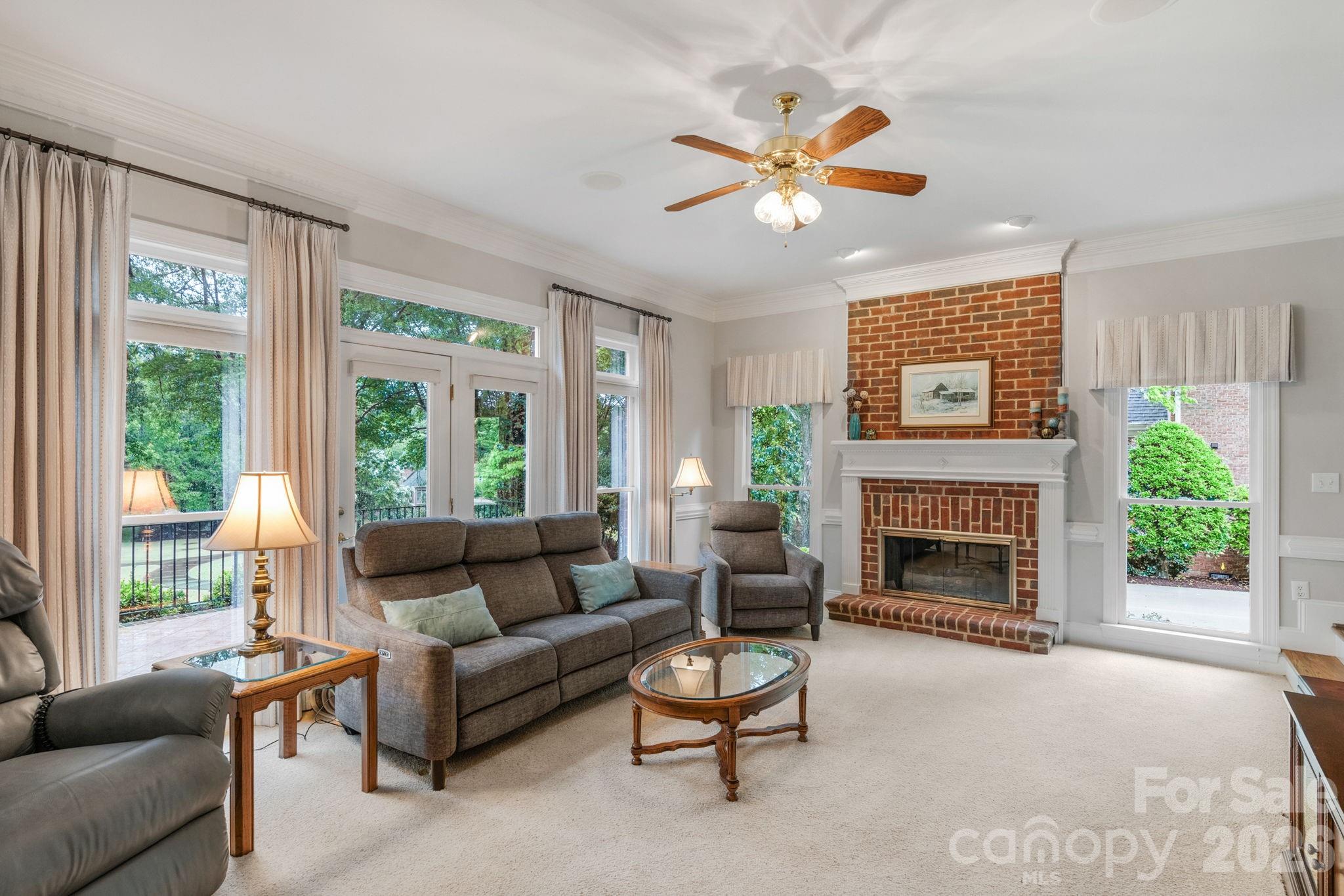 10514 Old Wayside Road
