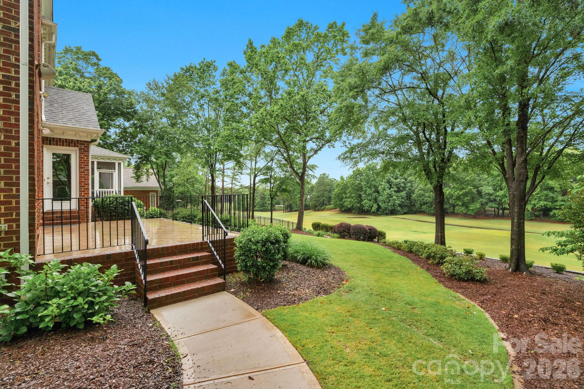 10514 Old Wayside Road