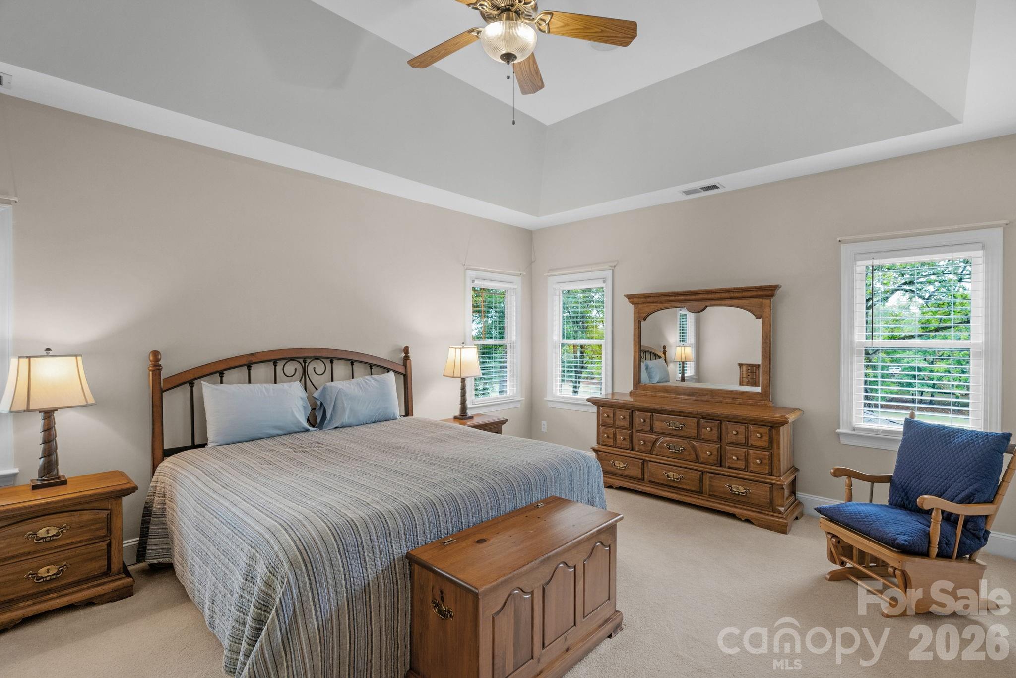 10514 Old Wayside Road
