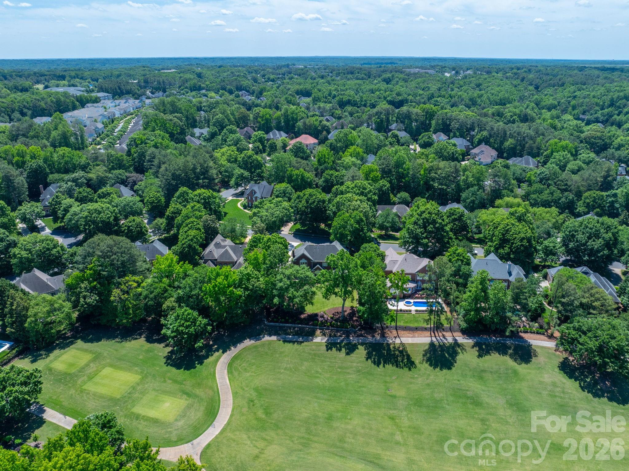 10514 Old Wayside Road