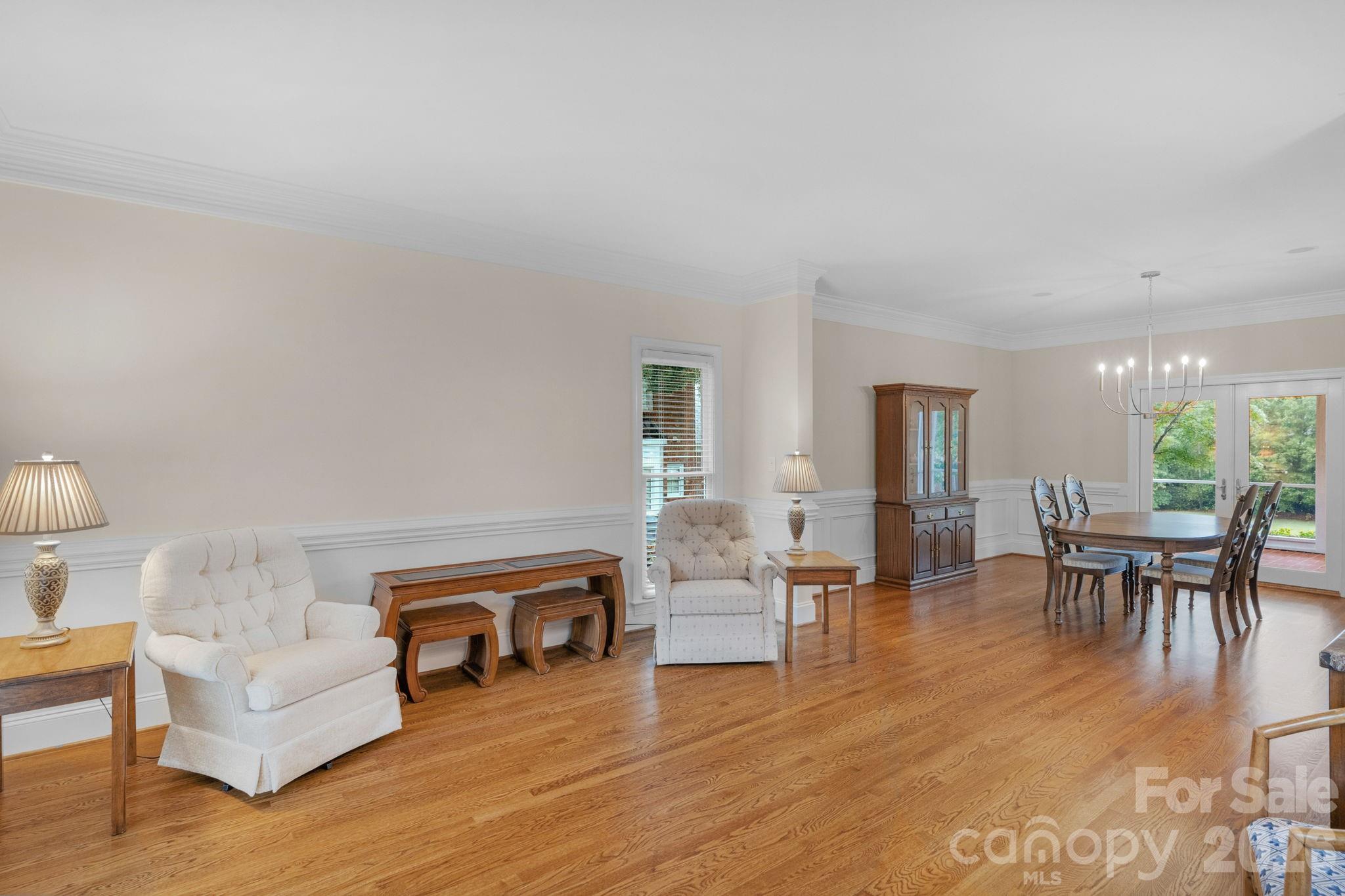 10514 Old Wayside Road