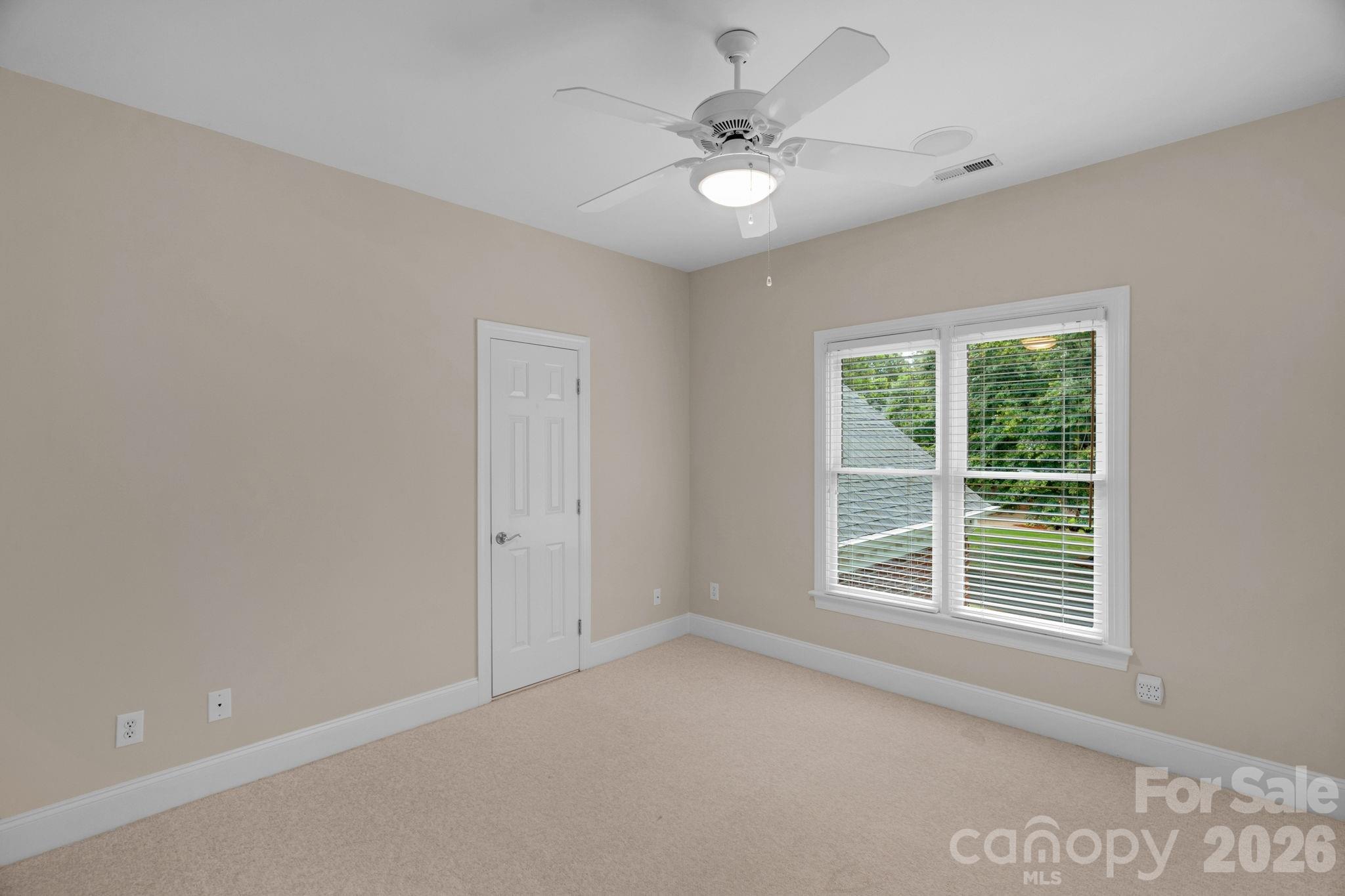 10514 Old Wayside Road