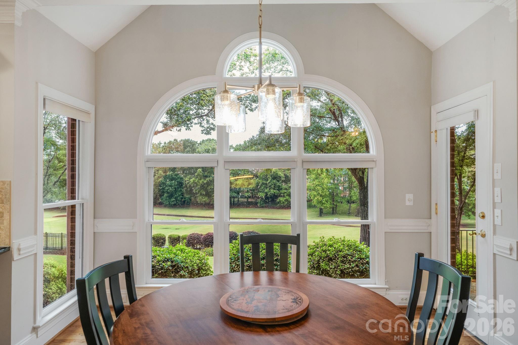 10514 Old Wayside Road