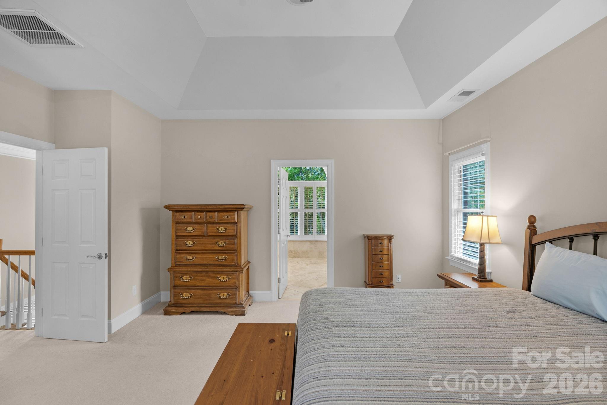10514 Old Wayside Road