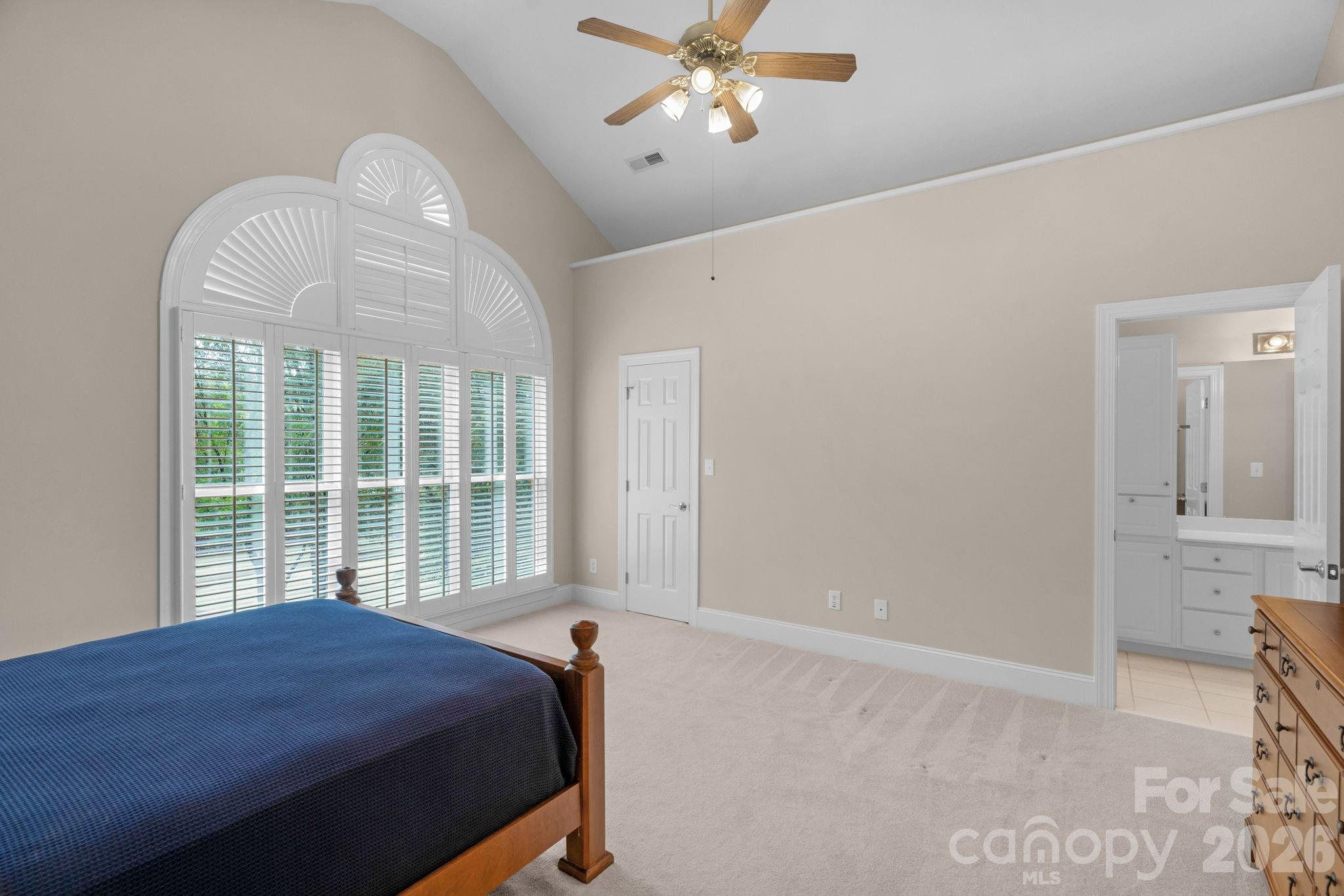 10514 Old Wayside Road