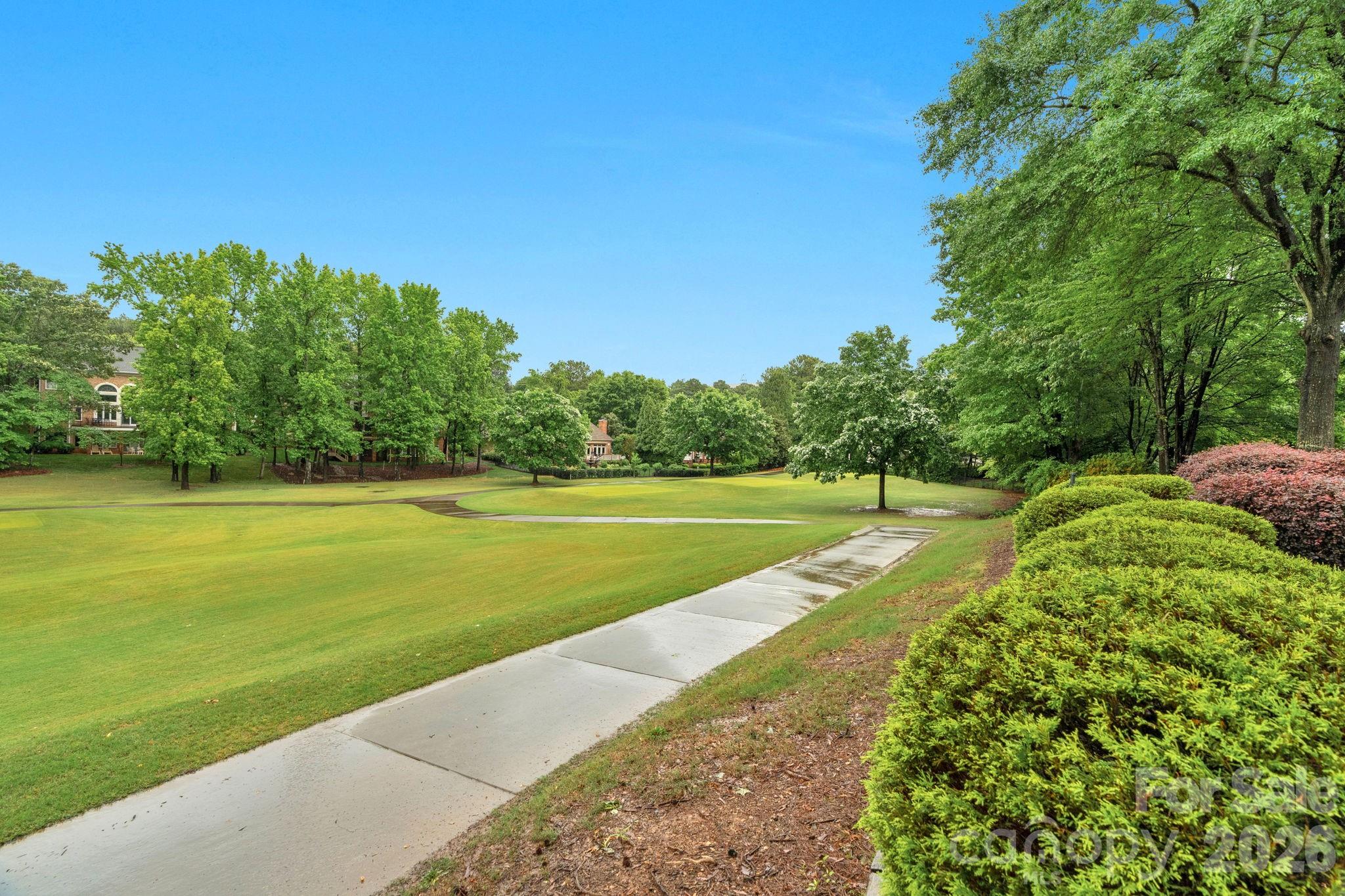 10514 Old Wayside Road