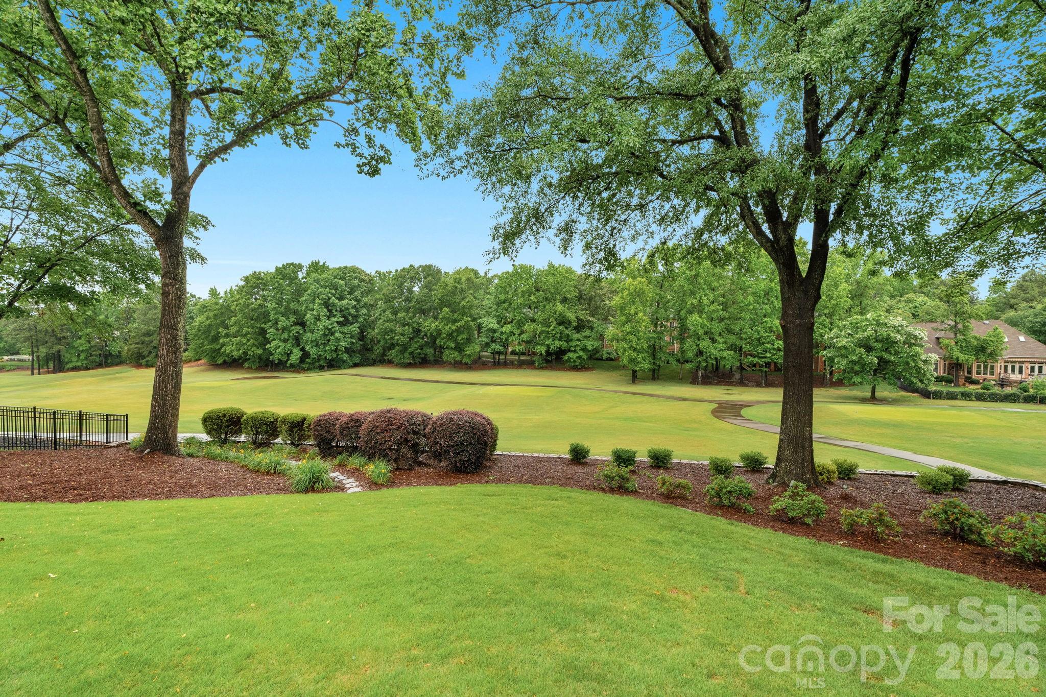10514 Old Wayside Road