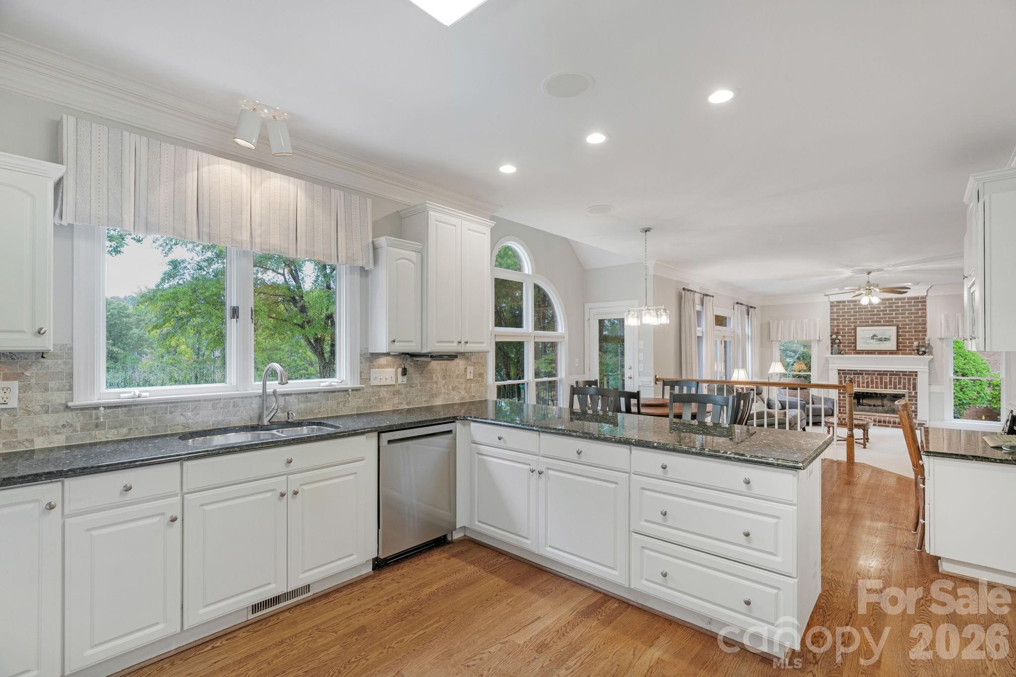 10514 Old Wayside Road