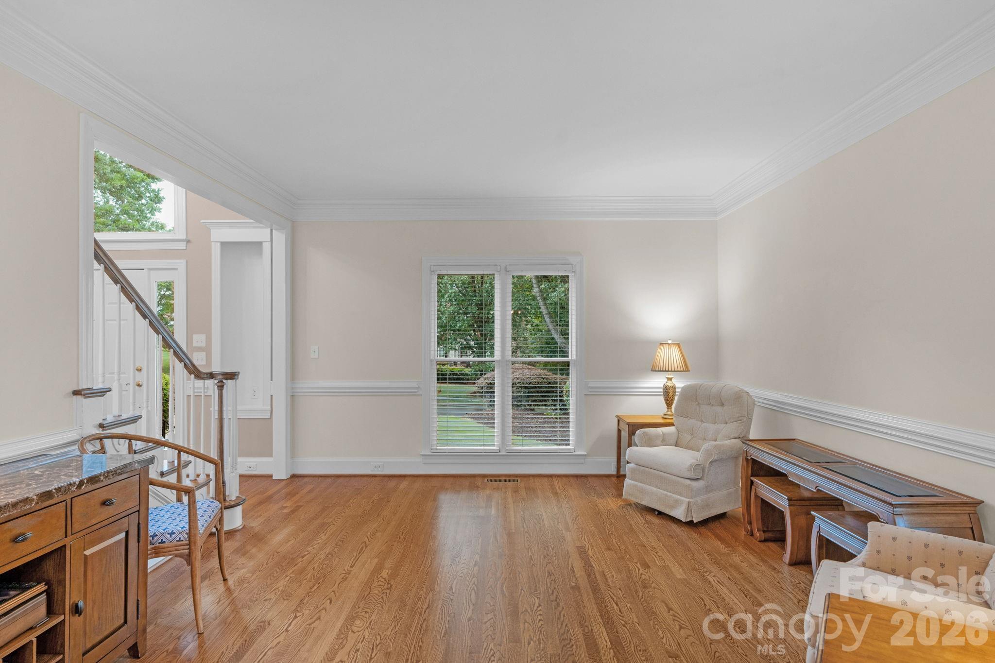 10514 Old Wayside Road