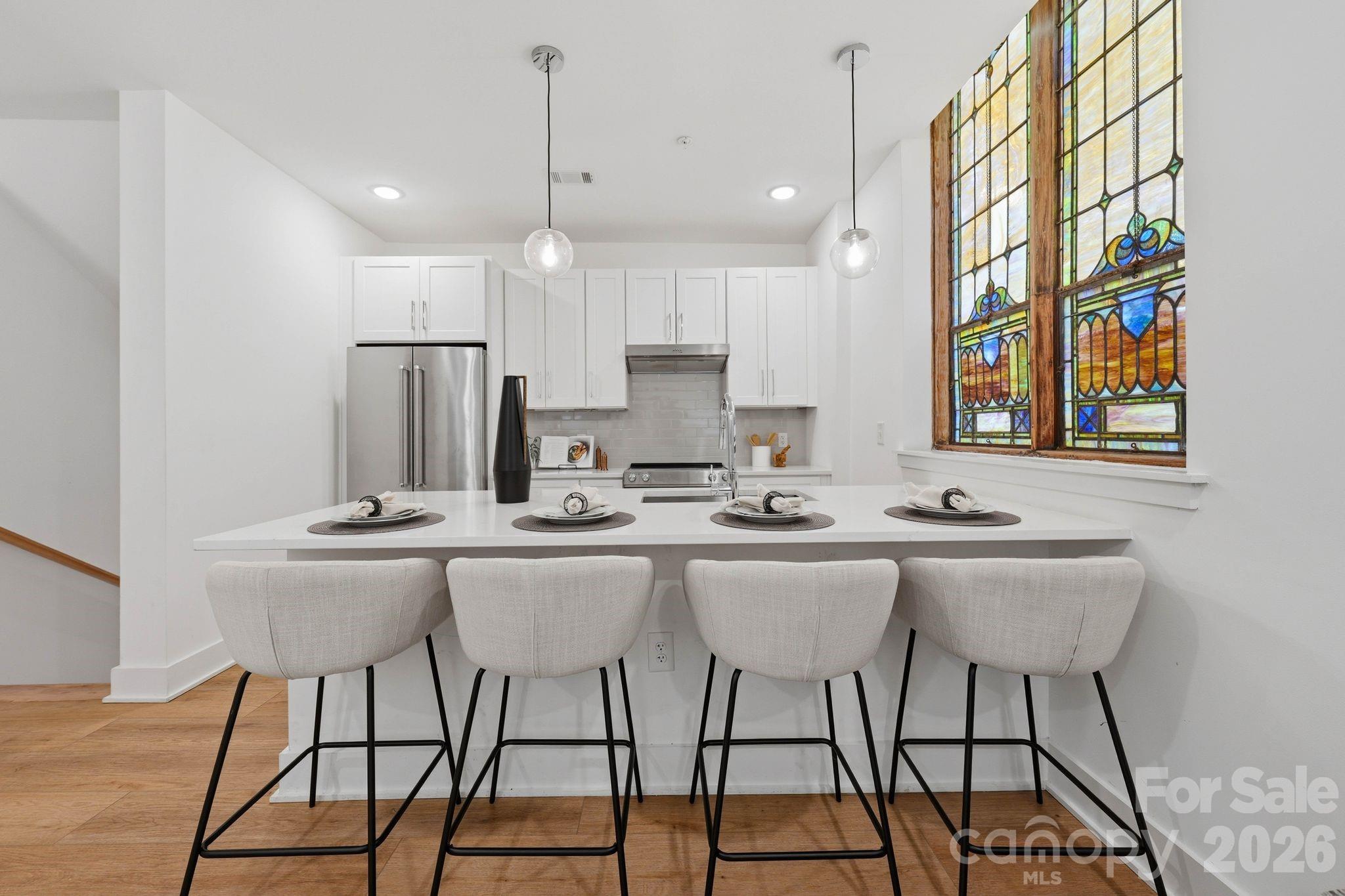 201 Grandin Road Unit: 9